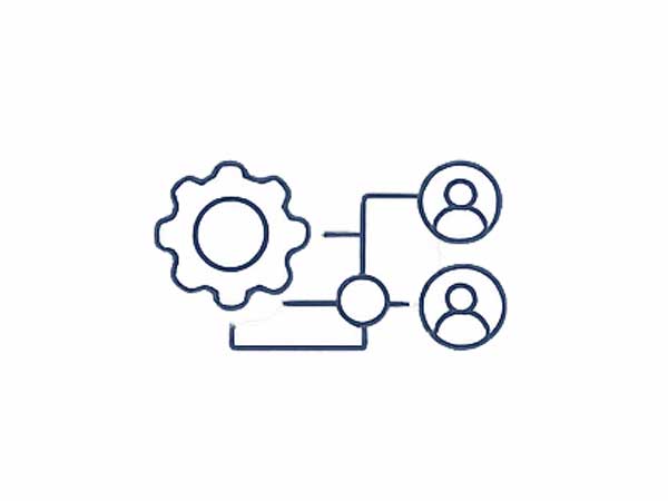 CRM Setup and Lead Management System