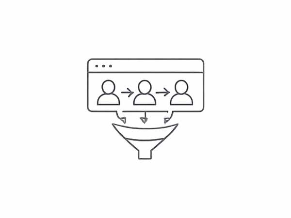 CRM and Lead Management Integration