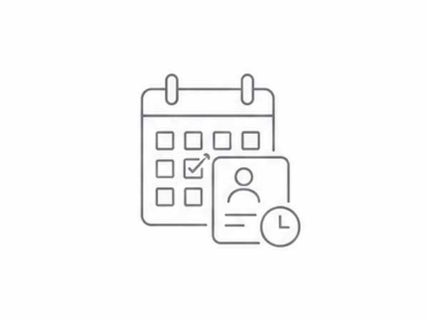 Consultation Booking & Client Intake Automation