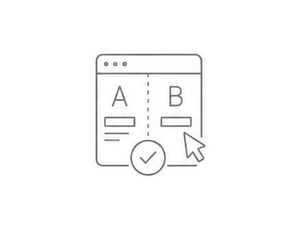 Conversion Rate Optimization