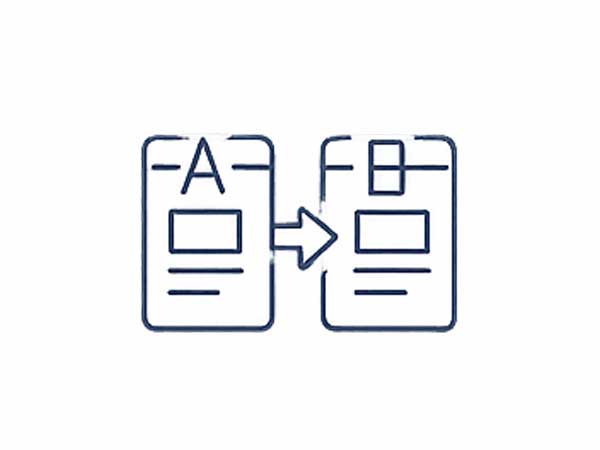 Conversion Rate Optimization