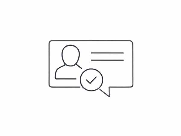 Counsellor Profile Pages