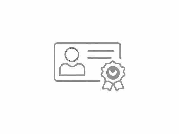Counsellor Profile and Authority Development