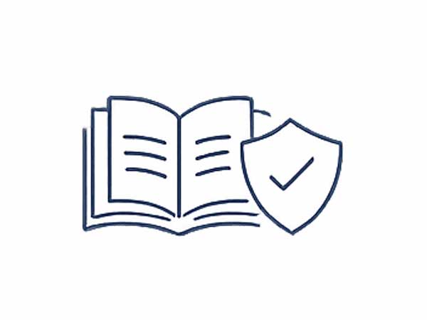 Branding and Trust-Building Strategy