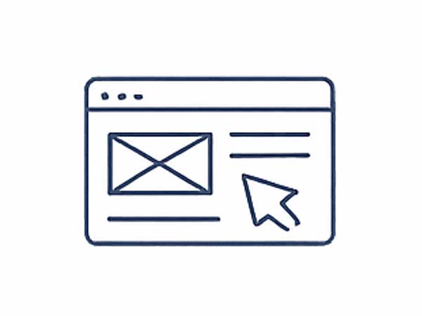 Education Consultancy Website Design and Development