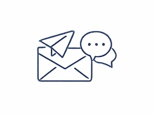 Email and WhatsApp Marketing Automation