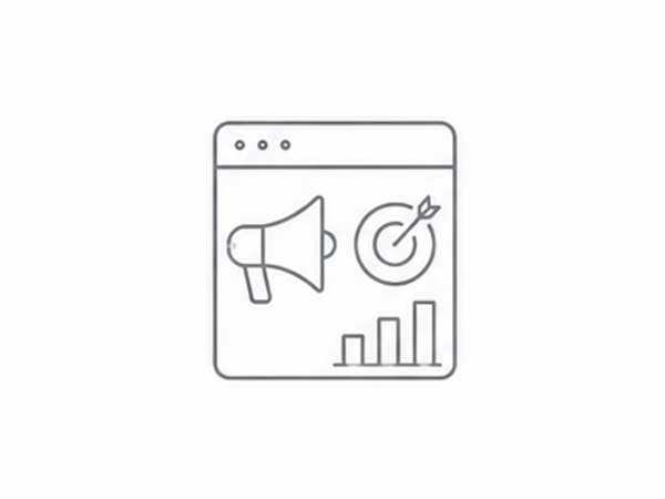 Google Ads & Paid Marketing Campaigns