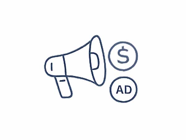 Google Ads and Paid Marketing Campaigns
