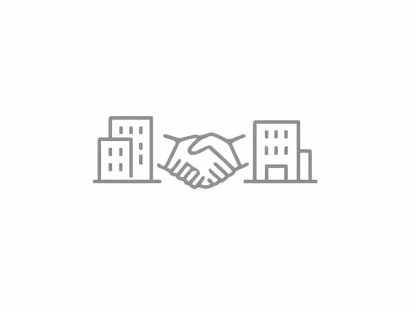 Institutional and Partnership Presentation
