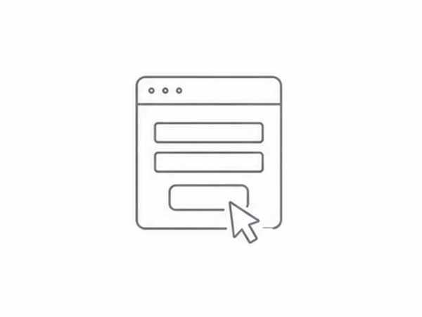Landing Page Design for Lead Generation
