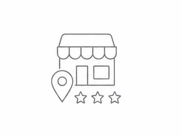 Local SEO & Google Business Profile Management