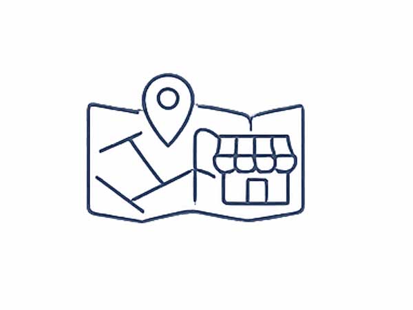 Local SEO and Google Business Profile Management