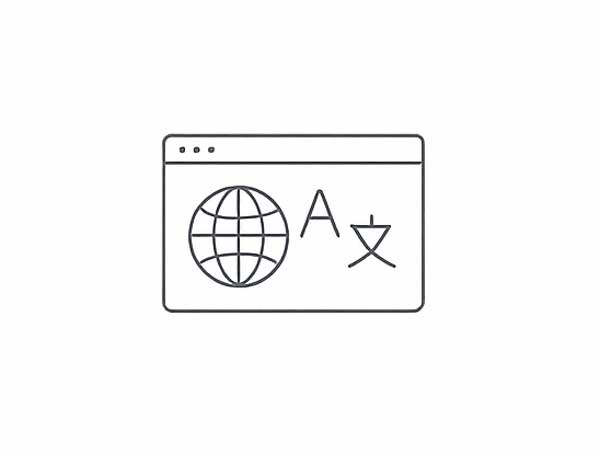 Content Management System