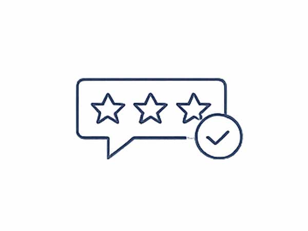 Online Reputation and Review Management