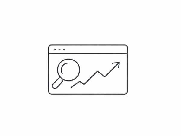 SEO-Ready Website Development