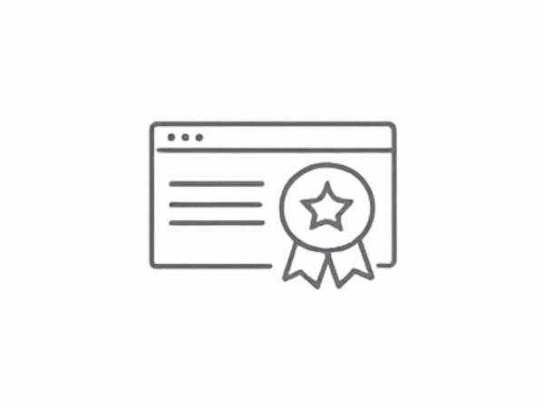 Scholarship and Funding Pages