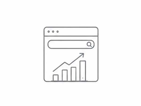 Search Engine Optimization