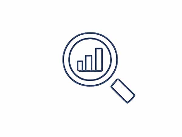 Search Engine Optimization