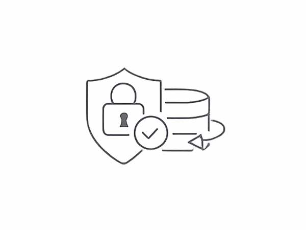 Security, Backup, and Access Control