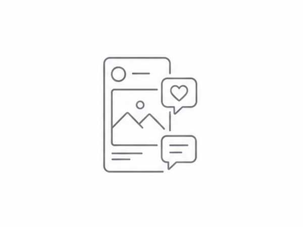Social Media Marketing & Content Creation