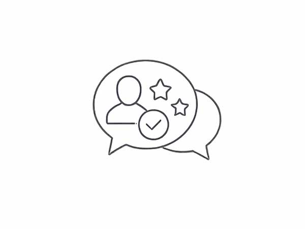 Student Success Stories and Testimonials