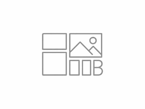 Visual Identity Alignment