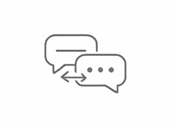 WhatsApp and Messenger Integration
