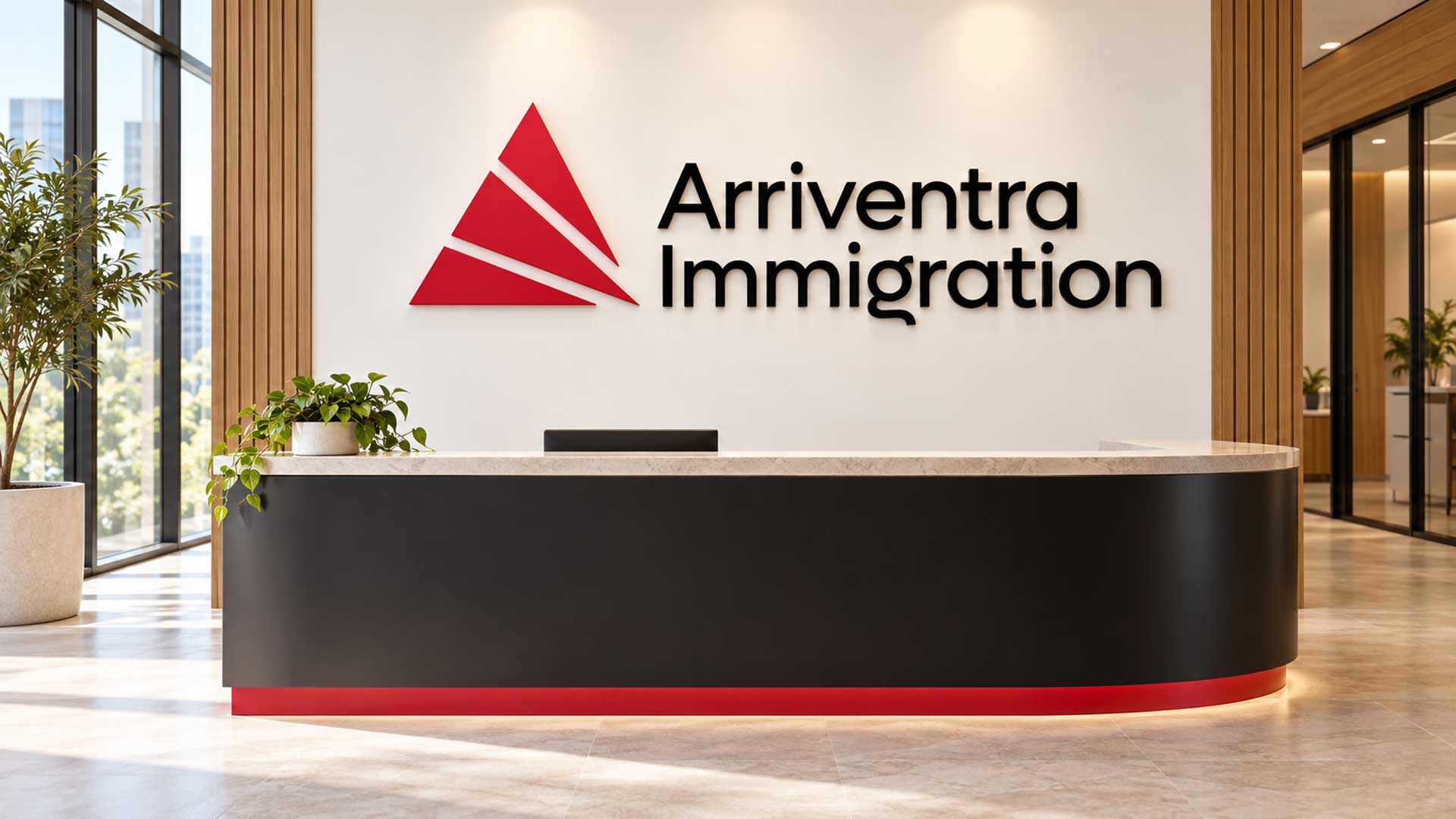 Arriventra-Immigration-Office
