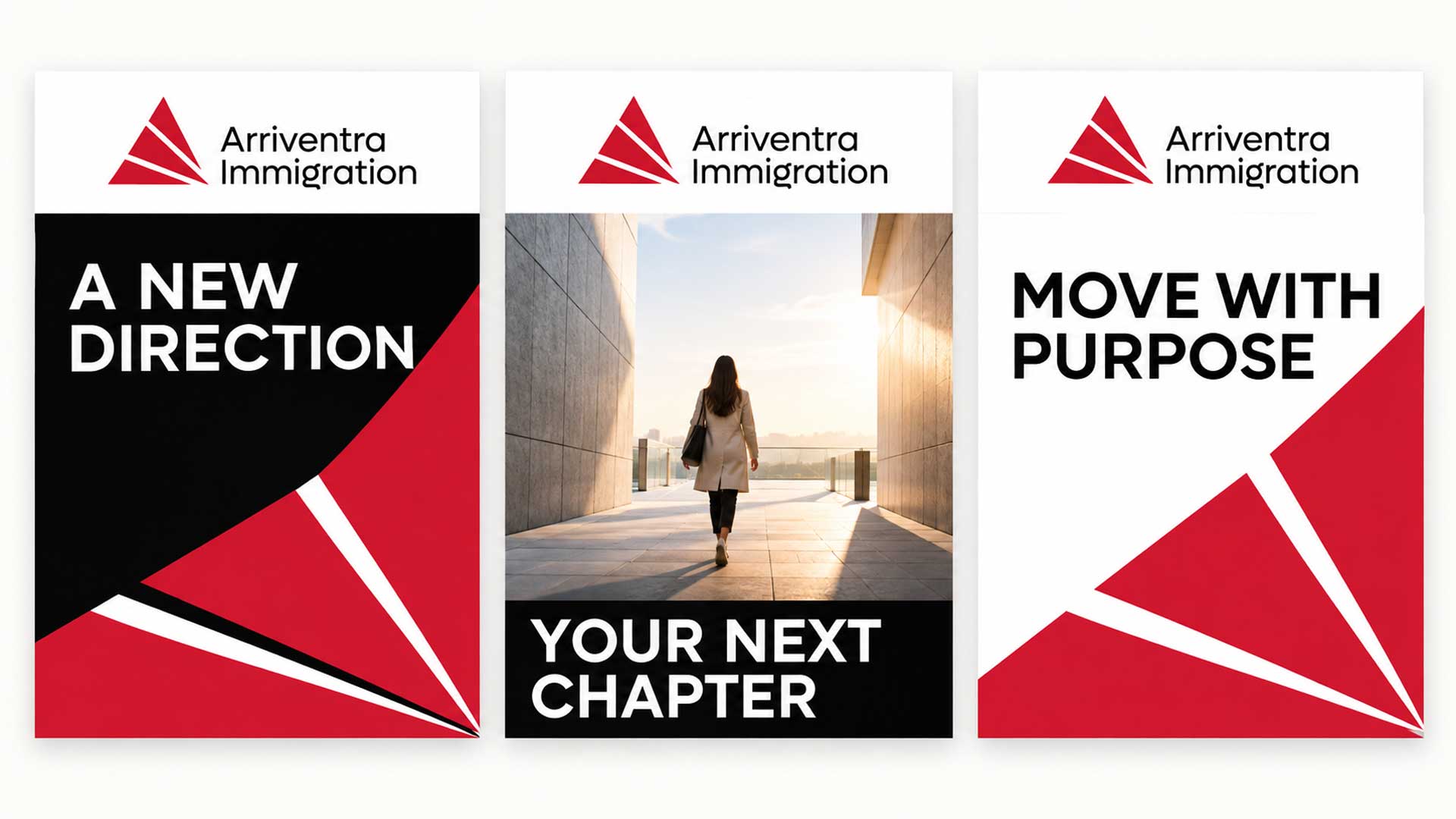 Arriventra-Immigration-Social-Media
