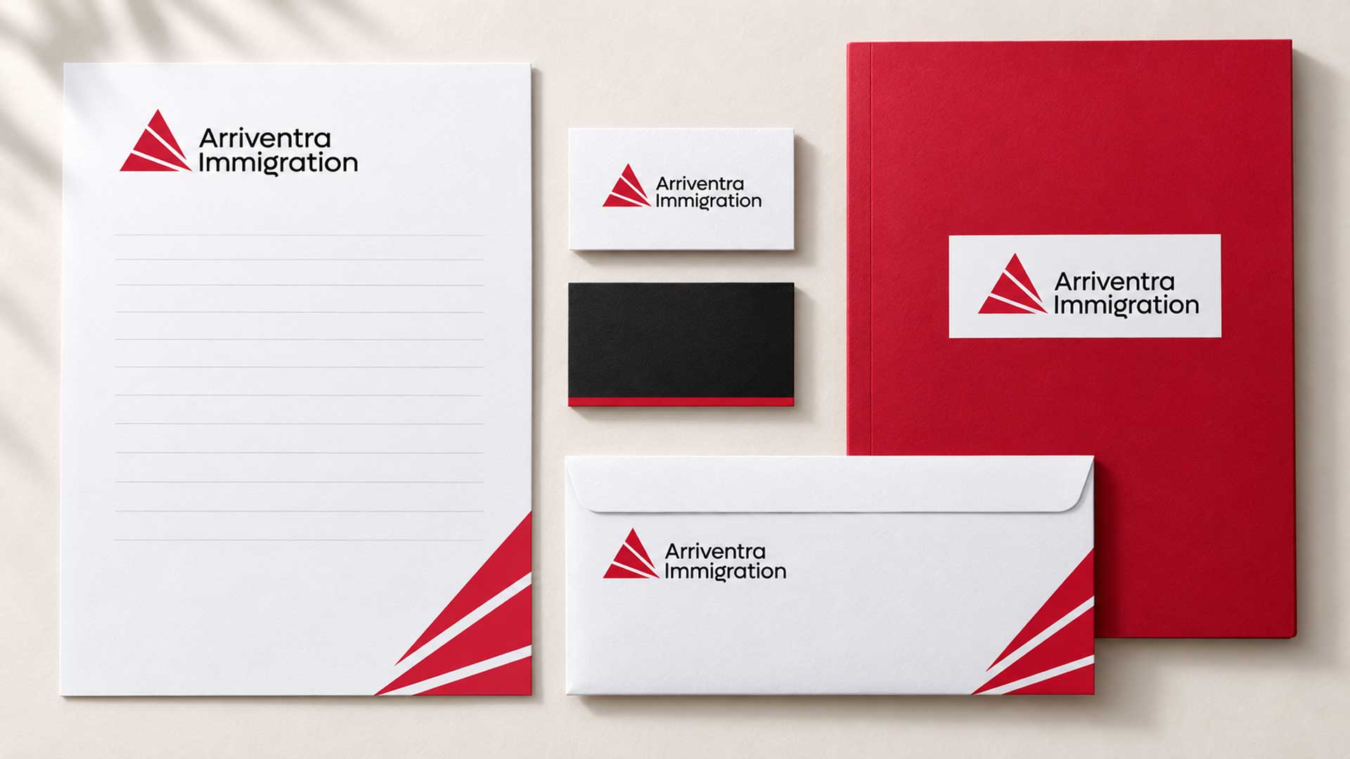 Arriventra-Immigration-stationery