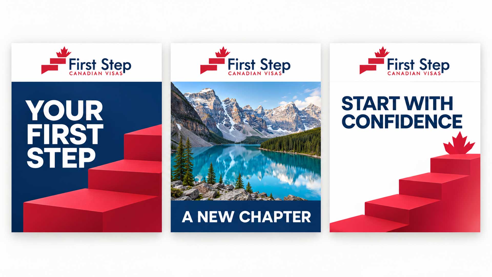 First-Step-Canadian-Visas-Social-Meida