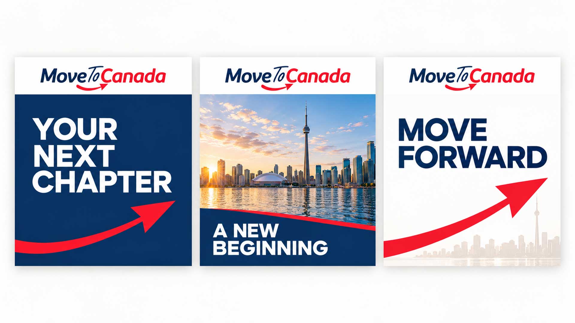 MoveToCanada-Logo-Design-Social-Medai