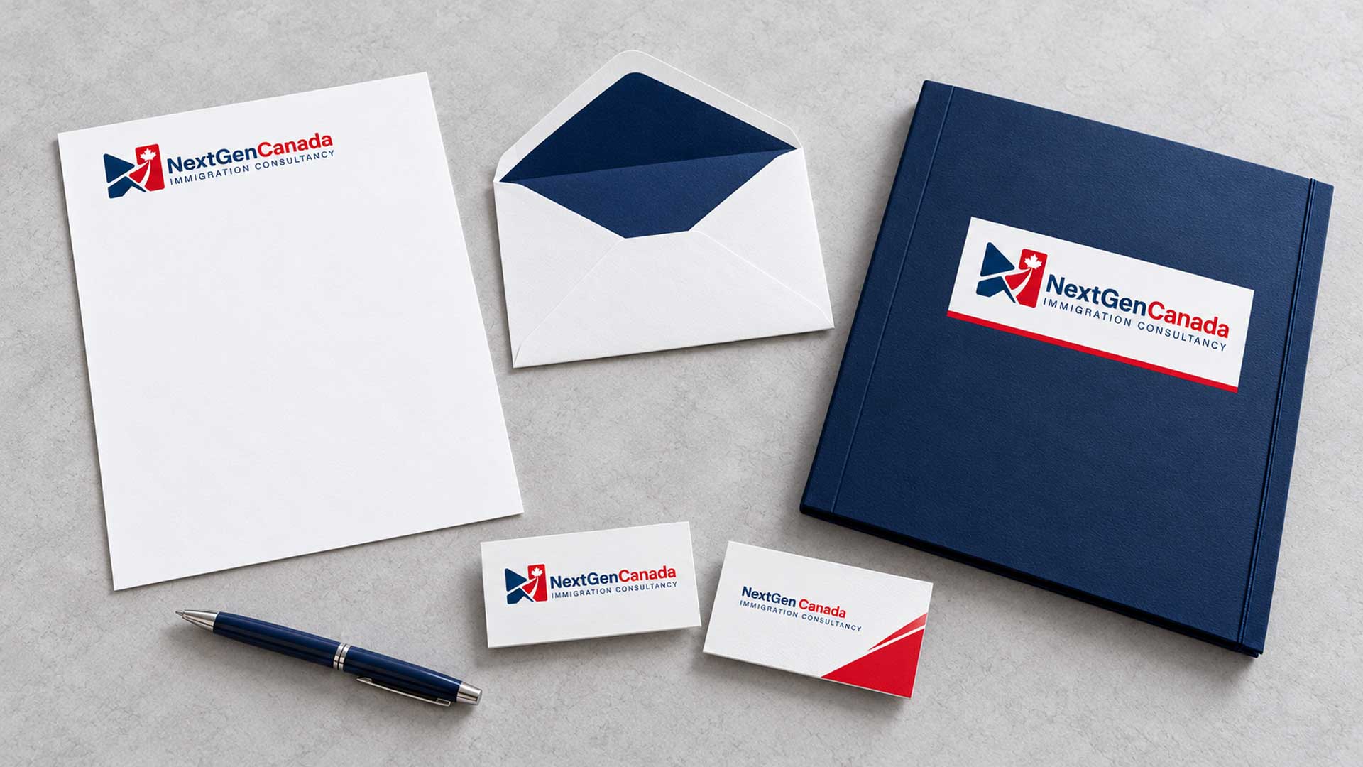 NextGen-Canada-Immigration-Consultancy-Logo-Design-mockup