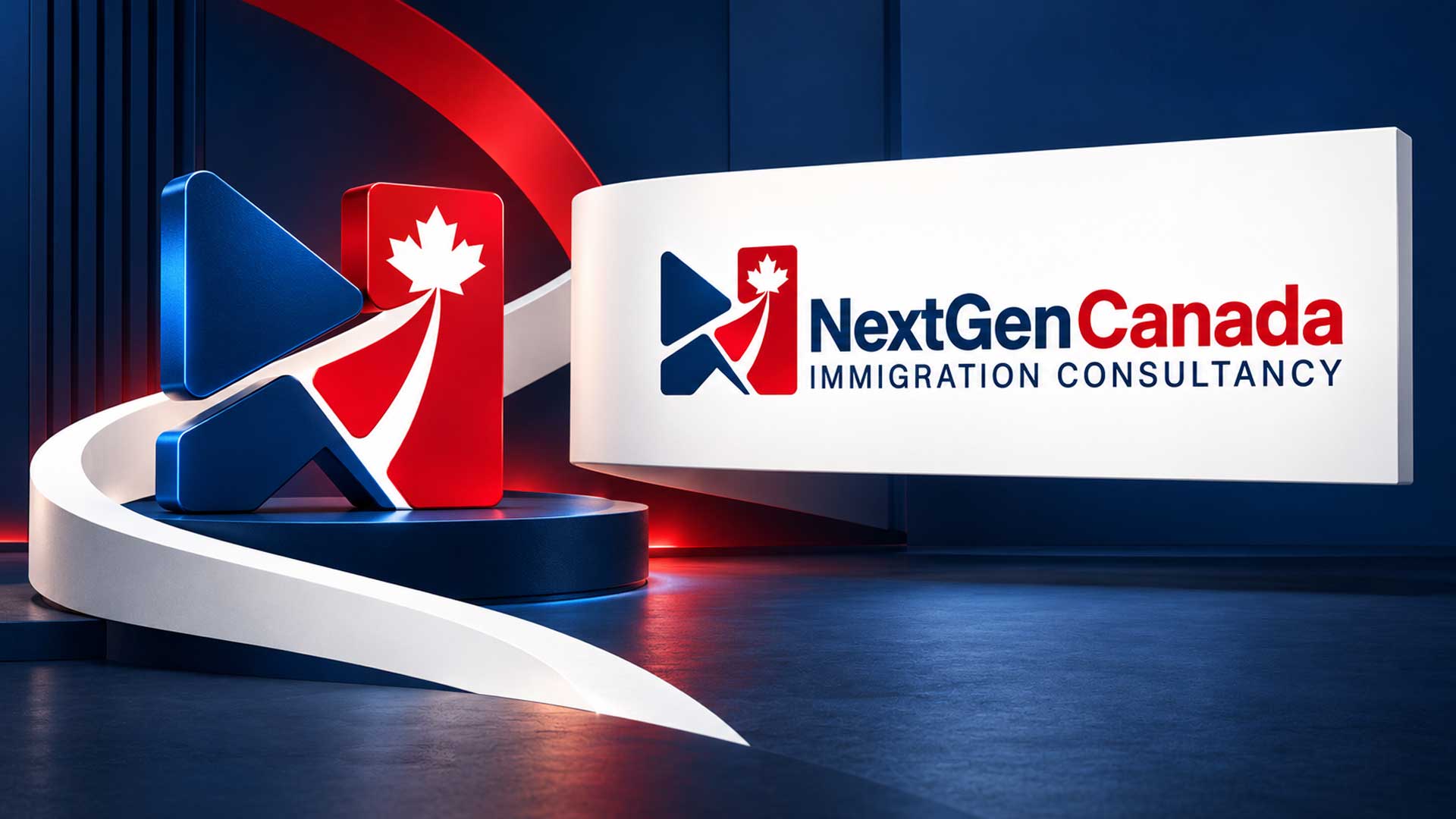 NextGen Canada Immigration Consultancy