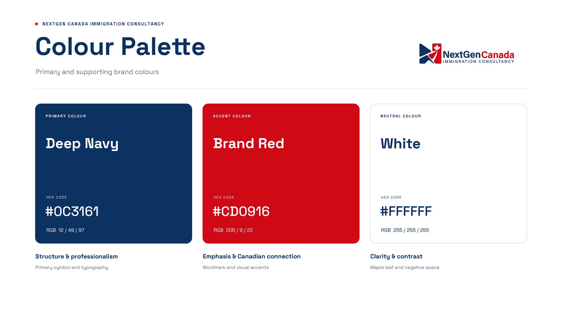 NextGen-Canada-Immigration-Consultancy-Logo-color-plate